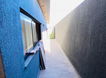 Casa à venda no RESIDENCIAL GUARICEMA, SÃO JOSÉ DOS NÁUFRAGOS, Aracaju, SE · Casa à venda no RESIDENCIAL GUARICEMA, SÃO JOSÉ DOS NÁUFRAGOS, Aracaju, SE