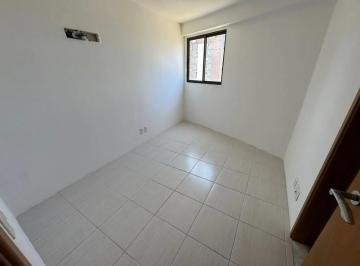 Apartamento para locação no UNIQUE, BOA VIAGEM, Recife, PE · Apartamento para locação no UNIQUE, BOA VIAGEM, Recife, PE