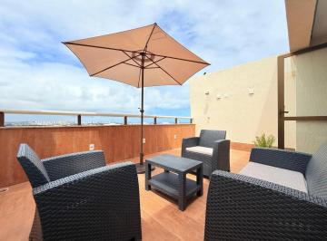 Apartamento à venda no HELBOR COSMOPOLITAN HOME STAY & OFFICES, ALPHAVILLE I, Salvador, BA · Apartamento à venda no HELBOR COSMOPOLITAN HOME STAY & OFFICES, ALPHAVILLE I, Salvador, BA