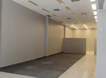Comercial para locação em rua pública, CENTRO, Dias d'Ávila, BA · Comercial para locação em rua pública, CENTRO, Dias d'Ávila, BA