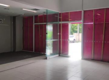 Comercial para locação, CENTRO, Dias d'Ávila, BA · Comercial para locação, CENTRO, Dias d'Ávila, BA
