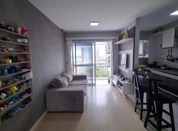 Apartamento à venda no Vitta Condominio Clube, FAROLÂNDIA, Aracaju, SE · Apartamento à venda no Vitta Condominio Clube, FAROLÂNDIA, Aracaju, SE