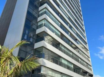 Apartamento à venda no BEACH CLASS SALVADOR, ONDINA, Salvador, BA · Apartamento à venda no BEACH CLASS SALVADOR, ONDINA, Salvador, BA