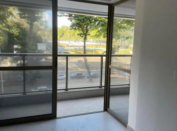 Apartamento à venda no BEACH CLASS SALVADOR, ONDINA, Salvador, BA · Apartamento à venda no BEACH CLASS SALVADOR, ONDINA, Salvador, BA