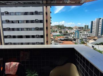 Apartamento à venda no GRENACHE, JATIÚCA, Maceió, AL · Apartamento à venda no GRENACHE, JATIÚCA, Maceió, AL