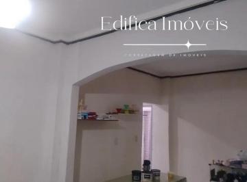 Casa à venda, MARCOS FREIRE II, Nossa Senhora do Socorro, SE · Casa à venda, MARCOS FREIRE II, Nossa Senhora do Socorro, SE