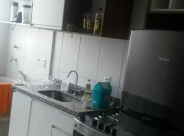 Apartamento para locação no SPAZIO SOBERANO, BURAQUINHO, Lauro de Freitas, BA · Apartamento para locação no SPAZIO SOBERANO, BURAQUINHO, Lauro de Freitas, BA