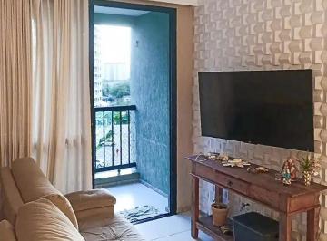 Apartamento à venda no REPLETTO CONDOMÍNIO CLUBE, LUZIA, Aracaju, SE · Apartamento à venda no REPLETTO CONDOMÍNIO CLUBE, LUZIA, Aracaju, SE
