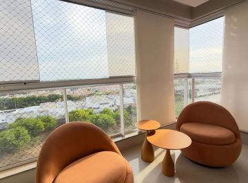 Apartamento à venda no Trianon Jardins, JARDINS, Aracaju, SE · Apartamento à venda no Trianon Jardins, JARDINS, Aracaju, SE