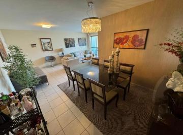 Apartamento à venda no EDF. TRINIDAD - - BOA VIAGEM, RECIFE - PE, BOA VIAGEM, Recife, PE · Apartamento à venda no EDF. TRINIDAD - - BOA VIAGEM, RECIFE - PE, BOA VIAGEM, Recife, PE