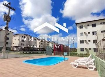 Apartamento à venda no PEDRO BARRETO, SÃO CONRADO, Aracaju, SE · Apartamento à venda no PEDRO BARRETO, SÃO CONRADO, Aracaju, SE