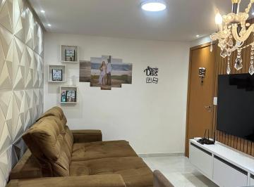 Apartamento à venda no MUNDAÚ CONDOMÍNIO CLUB, BEBEDOURO, Maceió, AL · Apartamento à venda no MUNDAÚ CONDOMÍNIO CLUB, BEBEDOURO, Maceió, AL