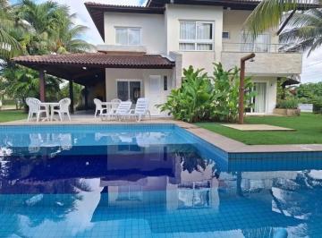 Casa à venda no PRAIA DO SUL 1, MOSQUEIRO, Aracaju, SE · Casa à venda no PRAIA DO SUL 1, MOSQUEIRO, Aracaju, SE