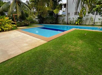 Casa à venda no PRAIA DO SUL 1, MOSQUEIRO, Aracaju, SE · Casa à venda no PRAIA DO SUL 1, MOSQUEIRO, Aracaju, SE