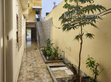 Casa à venda em rua pública, PONTO NOVO, Aracaju, SE · Casa à venda em rua pública, PONTO NOVO, Aracaju, SE