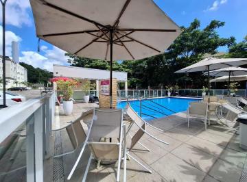 Apartamento à venda no PARQUE REAL GARDEN, SANTA MÔNICA, Camaragibe, PE · Apartamento à venda no PARQUE REAL GARDEN, SANTA MÔNICA, Camaragibe, PE