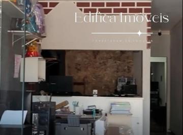 Comercial à venda, MARCOS FREIRE II, Nossa Senhora do Socorro, SE · Comercial à venda, MARCOS FREIRE II, Nossa Senhora do Socorro, SE