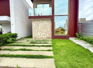 Casa à venda no VILA FLORENÇA RESIDENCIAL, ABRANTES, Camaçari, BA · Casa à venda no VILA FLORENÇA RESIDENCIAL, ABRANTES, Camaçari, BA