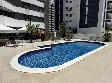 Apartamento à venda no EDIFÍCIO MANSÃO DUQUE DE BOURBON, PITUBA, Salvador, BA · Apartamento à venda no EDIFÍCIO MANSÃO DUQUE DE BOURBON, PITUBA, Salvador, BA