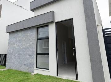 Casa à venda no VILA FLORENÇA RESIDENCIAL, ABRANTES, Camaçari, BA · Casa à venda no VILA FLORENÇA RESIDENCIAL, ABRANTES, Camaçari, BA