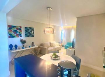 Apartamento à venda no BRISAS RESIDENCIAL CLUBE, PARALELA, Salvador, BA · Apartamento à venda no BRISAS RESIDENCIAL CLUBE, PARALELA, Salvador, BA