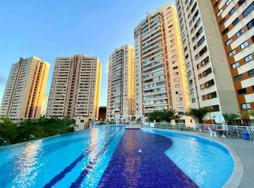 Apartamento à venda no BRISAS RESIDENCIAL CLUBE, PARALELA, Salvador, BA · Apartamento à venda no BRISAS RESIDENCIAL CLUBE, PARALELA, Salvador, BA