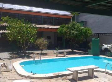 Casa à venda em rua pública, GUAXUMÃ, Maceió, AL · Casa à venda em rua pública, GUAXUMÃ, Maceió, AL