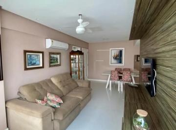 Apartamento à venda no ATLÂNTICO VILLE - ARMAÇÃO, JARDIM ARMAÇÃO, Salvador, BA · Apartamento à venda no ATLÂNTICO VILLE - ARMAÇÃO, JARDIM ARMAÇÃO, Salvador, BA