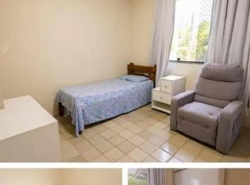 Casa para locação, VILAS DO ATLÂNTICO, Lauro de Freitas, BA · Casa para locação, VILAS DO ATLÂNTICO, Lauro de Freitas, BA
