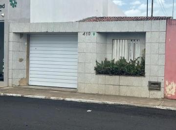 Casa à venda em rua pública, LIBÓRIO, Lagarto, SE · Casa à venda em rua pública, LIBÓRIO, Lagarto, SE