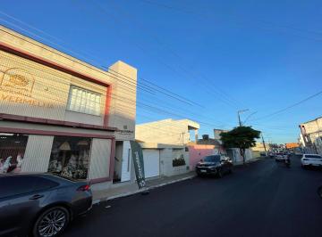 Casa à venda em rua pública, LIBÓRIO, Lagarto, SE · Casa à venda em rua pública, LIBÓRIO, Lagarto, SE