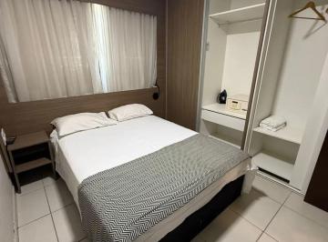 Apartamento para locação no BOSQUE BOA VIAGEM, BOA VIAGEM, Recife, PE · Apartamento para locação no BOSQUE BOA VIAGEM, BOA VIAGEM, Recife, PE