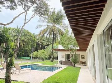 Casa para locação no BELA VISTA, ABRANTES, Camaçari, BA · Casa para locação no BELA VISTA, ABRANTES, Camaçari, BA