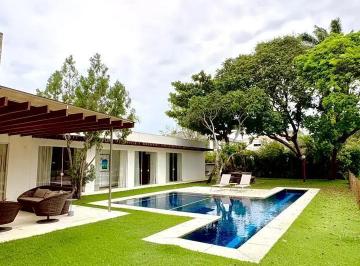 Casa para locação no BELA VISTA, ABRANTES, Camaçari, BA · Casa para locação no BELA VISTA, ABRANTES, Camaçari, BA
