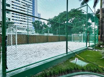 Apartamento à venda no CONDOMÍNIO JARDIM BELA VISTA, CASA AMARELA, Recife, PE · Apartamento à venda no CONDOMÍNIO JARDIM BELA VISTA, CASA AMARELA, Recife, PE