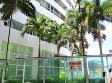 Apartamento à venda no CONDOMÍNIO JARDIM BELA VISTA, CASA AMARELA, Recife, PE · Apartamento à venda no CONDOMÍNIO JARDIM BELA VISTA, CASA AMARELA, Recife, PE