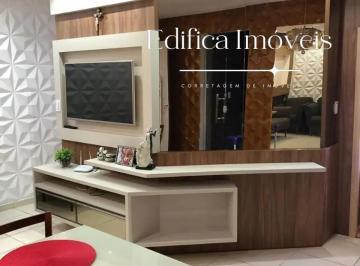 Apartamento à venda, JABOTIANA, Aracaju, SE · Apartamento à venda, JABOTIANA, Aracaju, SE