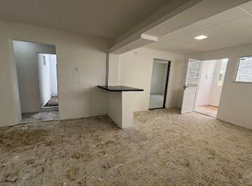 Foto 1 · Casa à Venda - Alecrim - Natal/RN