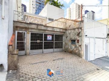 3df8c285-6cbc-4343-a5ed-5983672650a5.jpg · Sobrado para venda em Vila Ipojuca com 3 quartos, sendo 2 suítes, 131m²