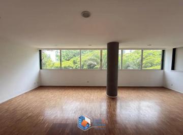 5586ba06-1455-46f9-97b2-8a68a9e28677.jpg · Apartamento para venda em Jardim Paulista com 3 quartos, sendo 3 suítes, 160m²