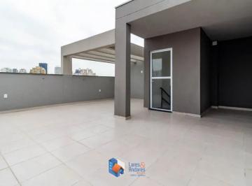 779ca41f-937d-437c-a5c1-1ae9122abea0.jpg · Duplex para venda em Bela Vista com 1 quarto, 67m²