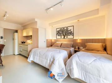 3a6be4ef-81b2-40a1-a8a0-eec9d27107d1.jpg · Studio para venda e locação em Sumarezinho com 1 quarto, 29m²