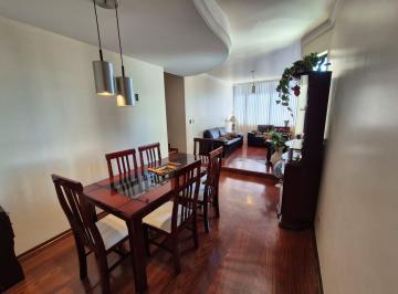 whatsapp-image-2026-03-05-at-16-45-04-21772810162876.jpeg · ILHA DA MADEIRA -  R$ 380.000 - Apartamento à venda 03 Quartos, 89m², 1 Vaga, Centro, Londrina, PR