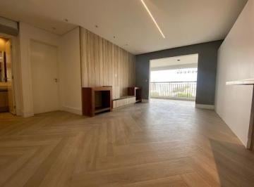 2c41aa06ce2710b545599d24b0165a79c8473d4c · Apartamento de 128m  a venda no condomínio Alta Vista