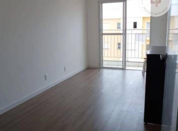 7b05743029340ebdad67bb8614b853f5e99eae55 · Apartamento com 2 dormitórios à venda, 51 m² por R$ 385.000,00 - Residencial Florença - Vinhedo/SP