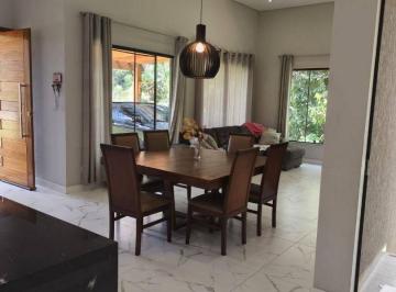 f6959ae9df79c84bbe23372849a3ec8ae706f34d · Casa com 3 dormitórios à venda, 242 m² por R$ 1.500.000,00 - Loteamento Capital Ville - Jundiaí/SP