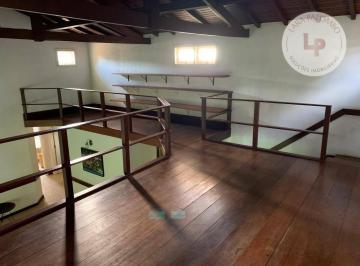 96621e09cb8454ee3cb2a672d301aaa8170e39ba · Casa com 3 dormitórios à venda, 230 m² por R$ 1.750.000,00 - Loteamento Capital Ville - Jundiaí/SP