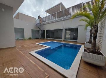 0f87b2272dd7e1b253020c91ef3331dcdeb96dd7 · Casa residencial à venda, Vale Florido II, Piratining