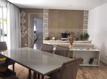 Apartamento · 88m² · 3 Quartos · 3 Vagas · Apartamento Parque Esplanada Embu das Artes/SP