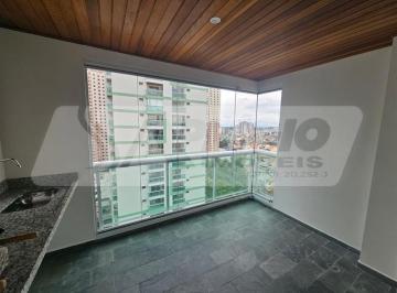 Apartamento · 117m² · 4 Quartos · 2 Vagas · Apartamento Jardim Maria Rosa Taboão da Serra/SP